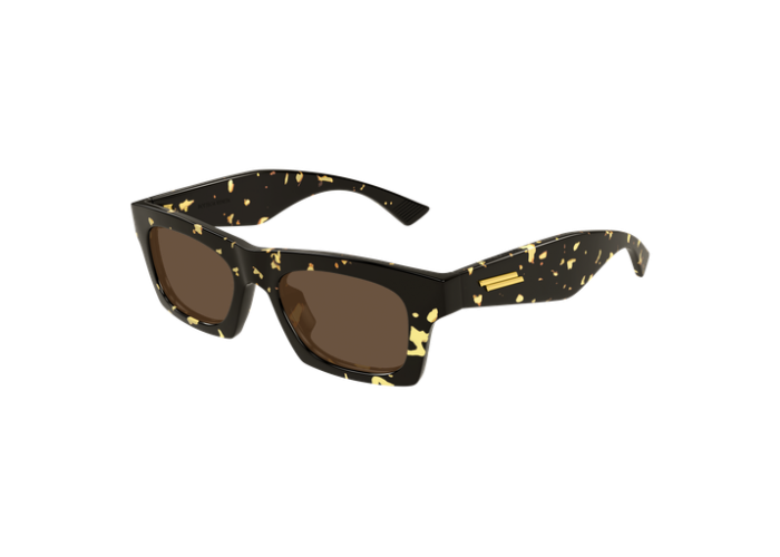 BOTTEGA VENETA BV1457S 002 51